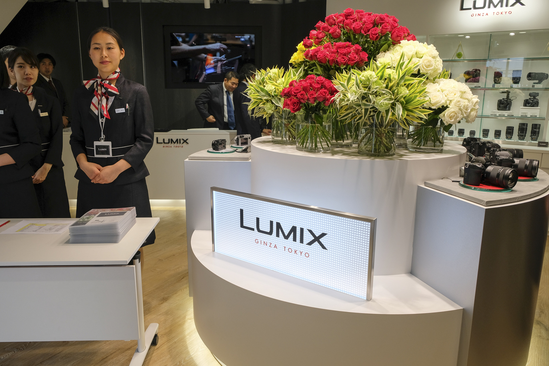 190419lumixshowroom03
