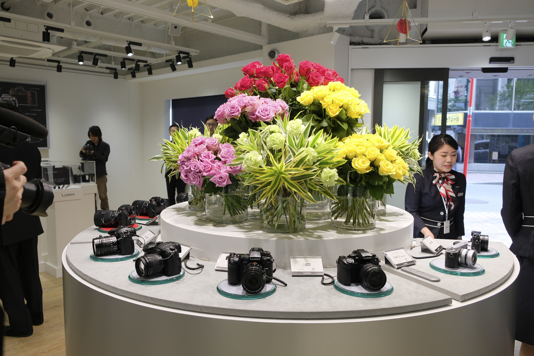 190419lumixshowroom04