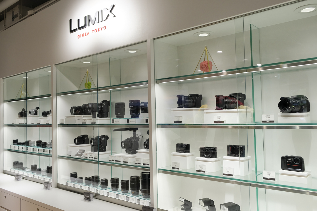 190419lumixshowroom05