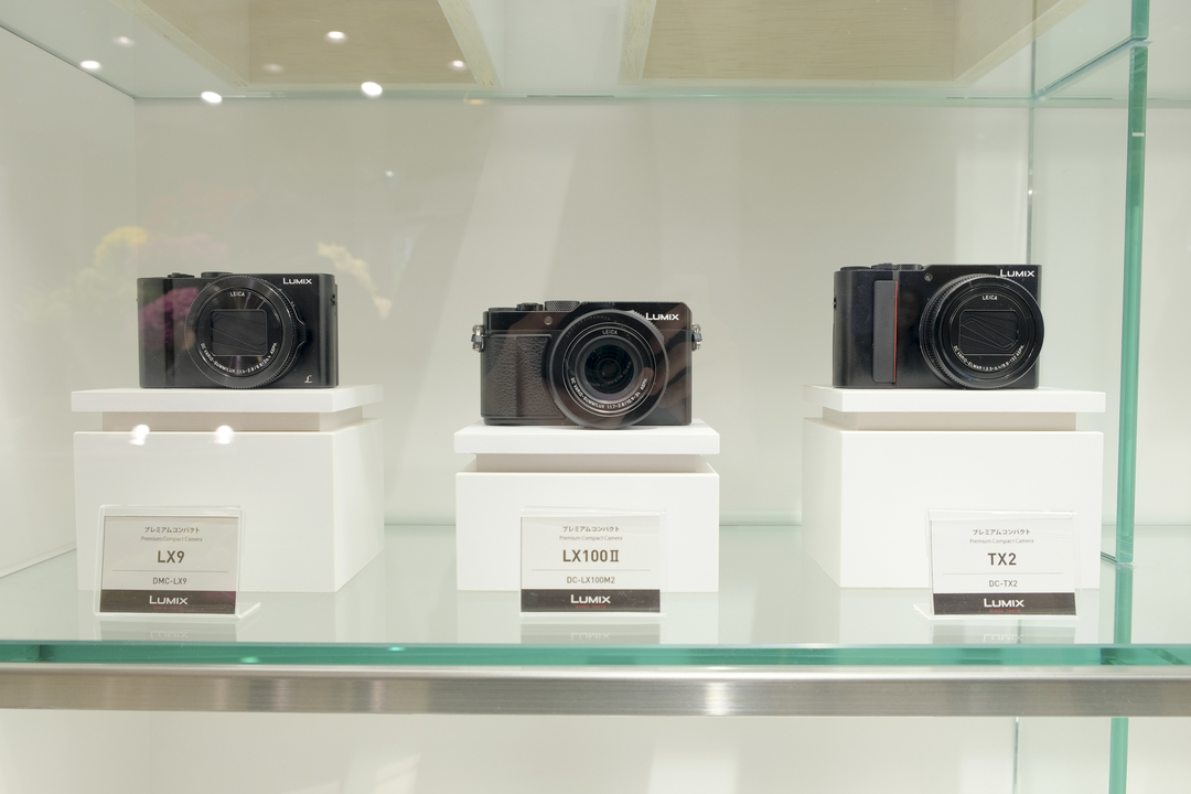190419lumixshowroom06