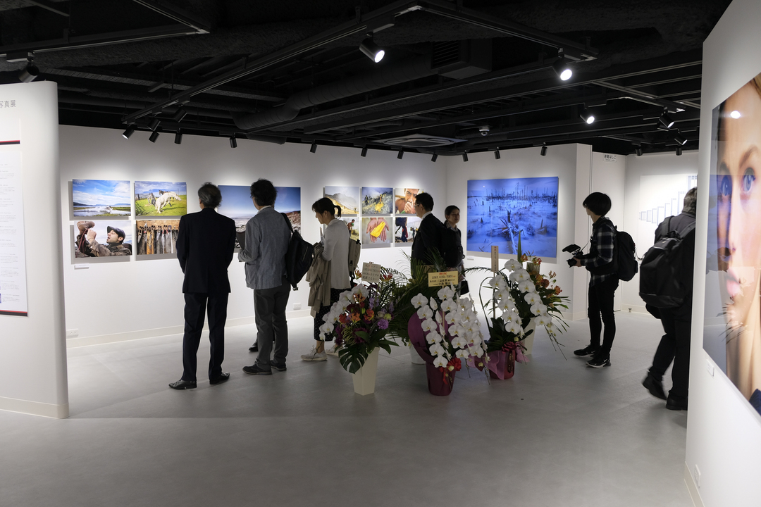 190419lumixshowroom16