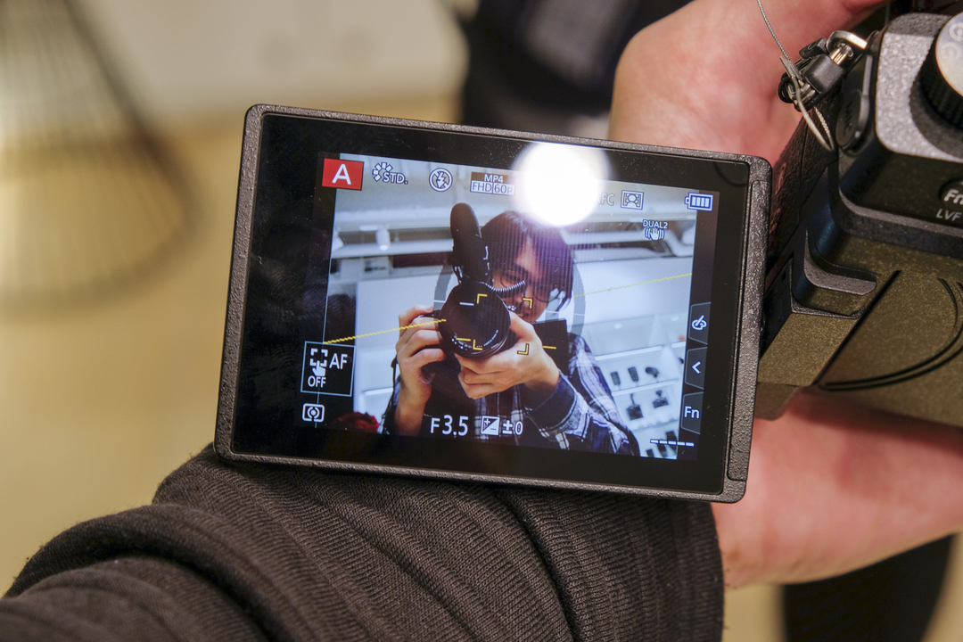 190419lumixshowroom26