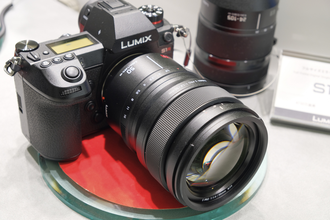 190419lumixshowroom29
