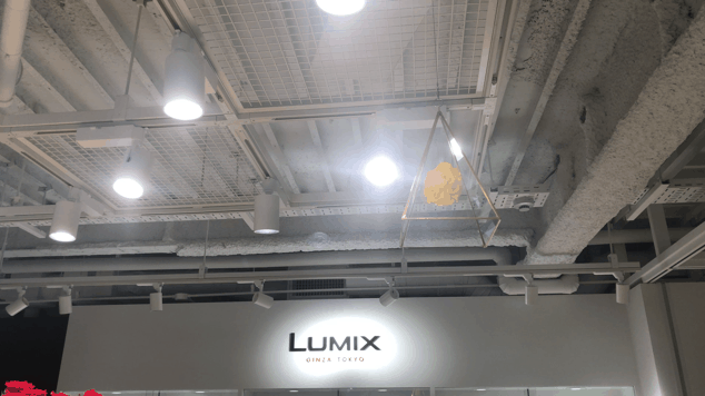 190419lumixshowroom32