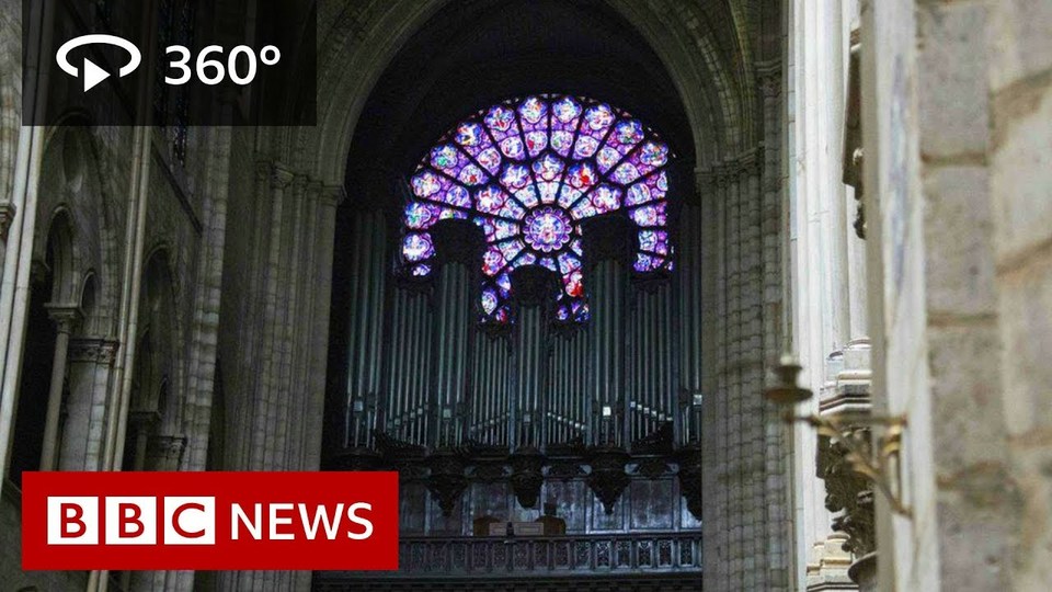 190422_notredame