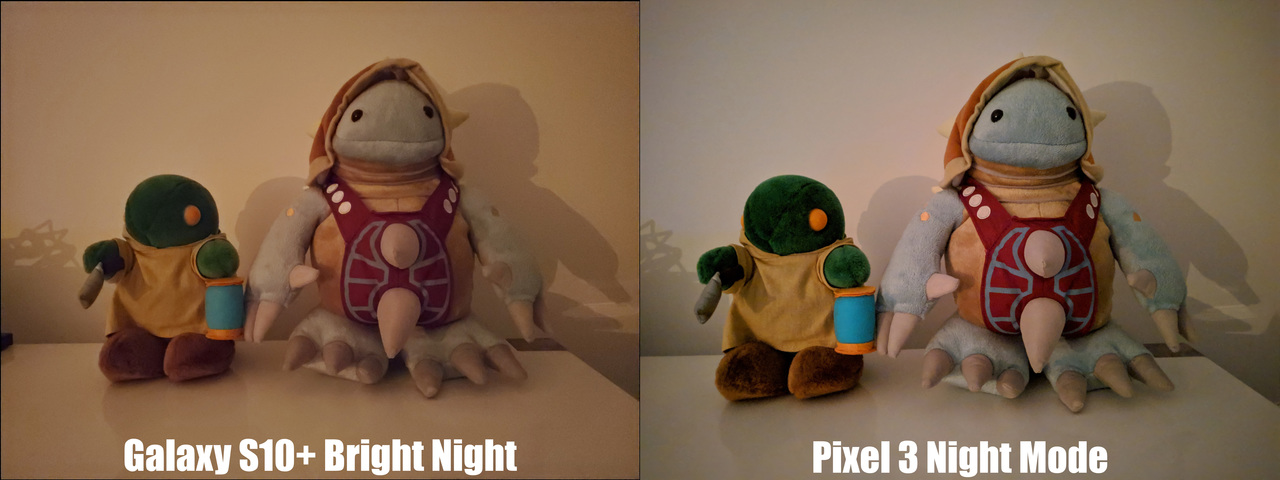 190419_birhgtnight
