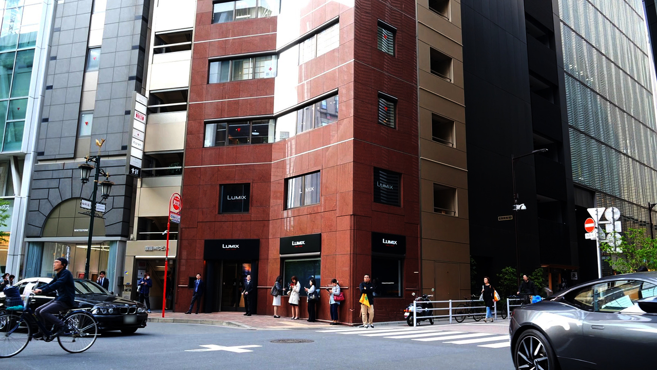 190420_lumix_ginza_tokyo_1