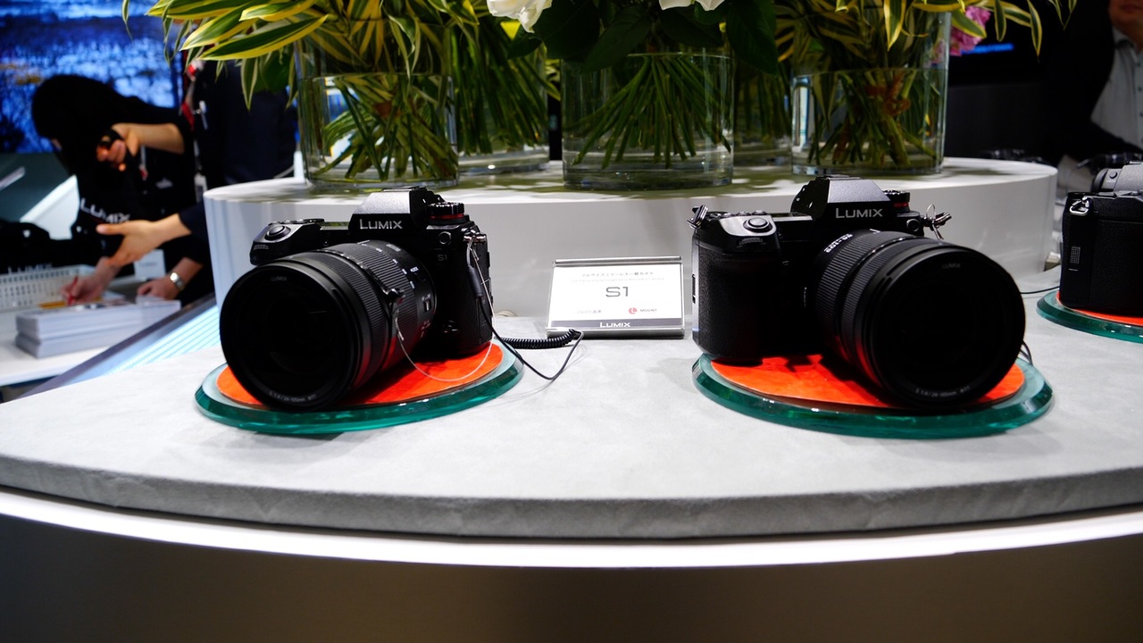 190420_lumix_ginza_tokyo_11