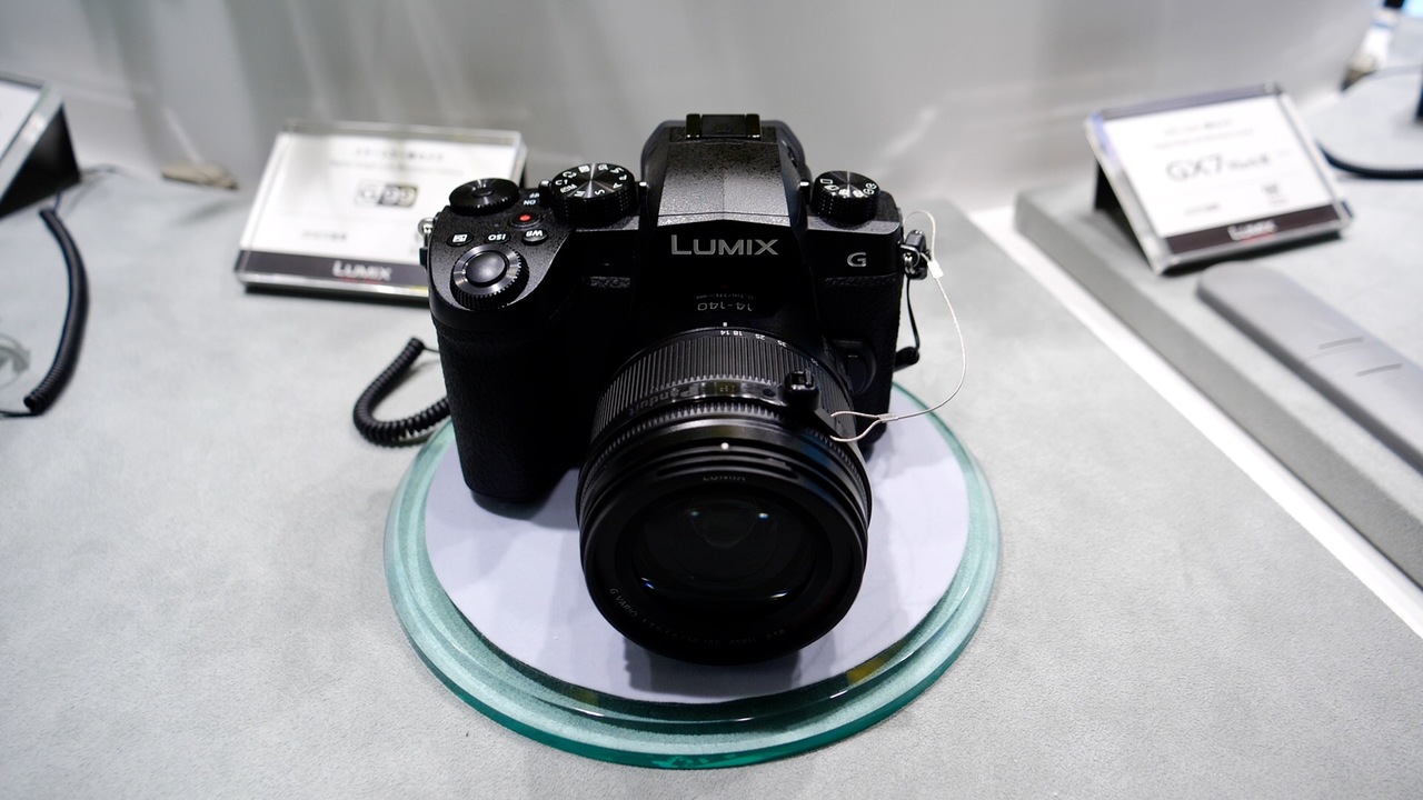 190420_lumix_ginza_tokyo_12