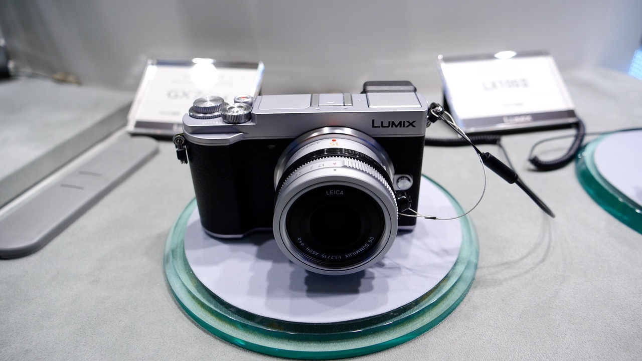 190420_lumix_ginza_tokyo_3