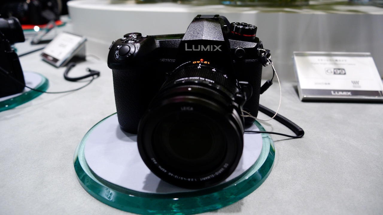 190420_lumix_ginza_tokyo_6
