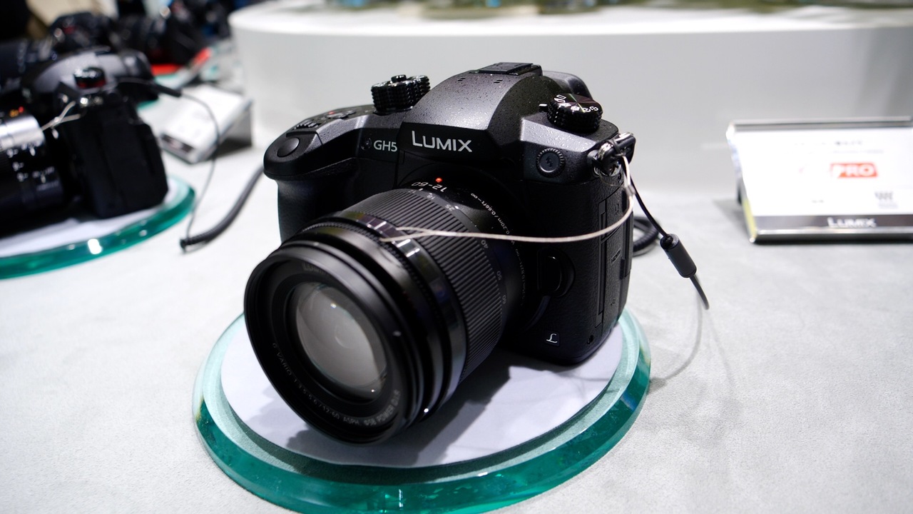 190420_lumix_ginza_tokyo_7