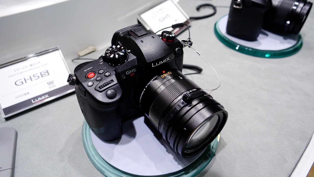 190420_lumix_ginza_tokyo_8