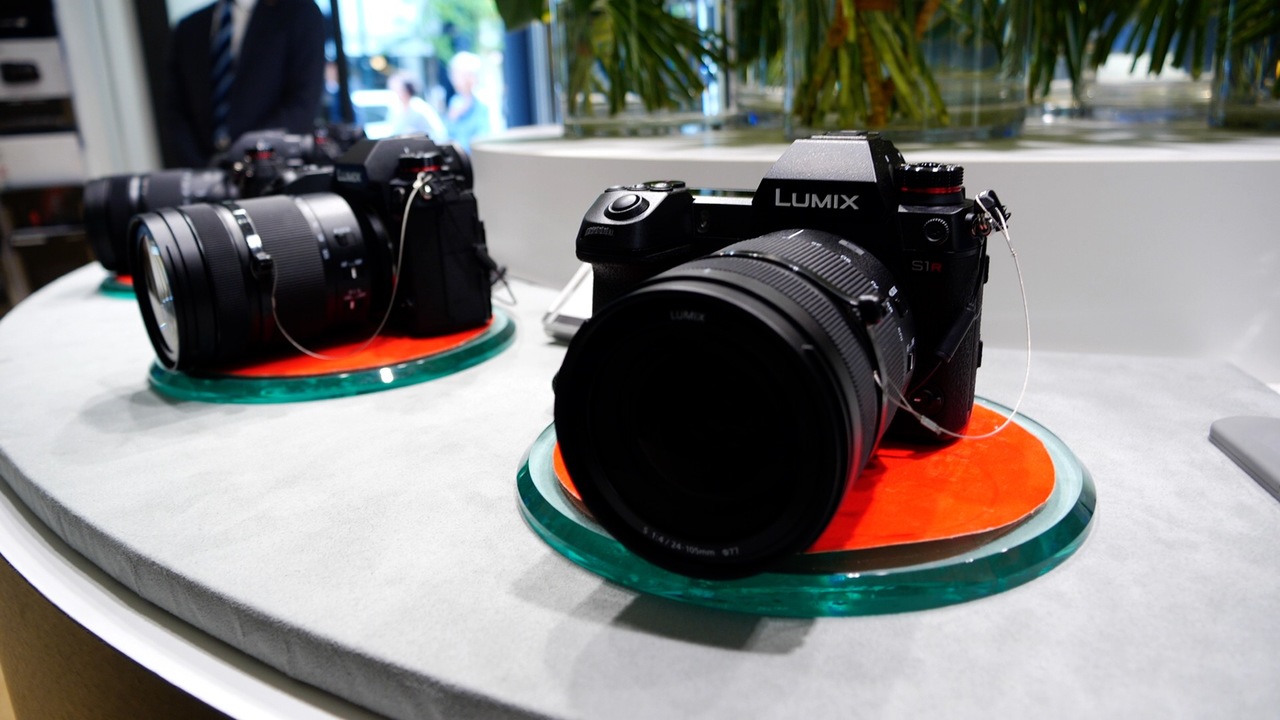 190420_lumix_ginza_tokyo_9