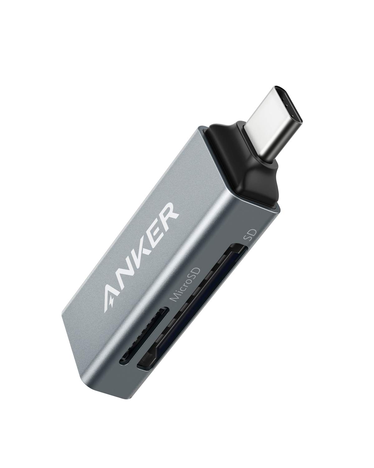 190420anker2in1-05