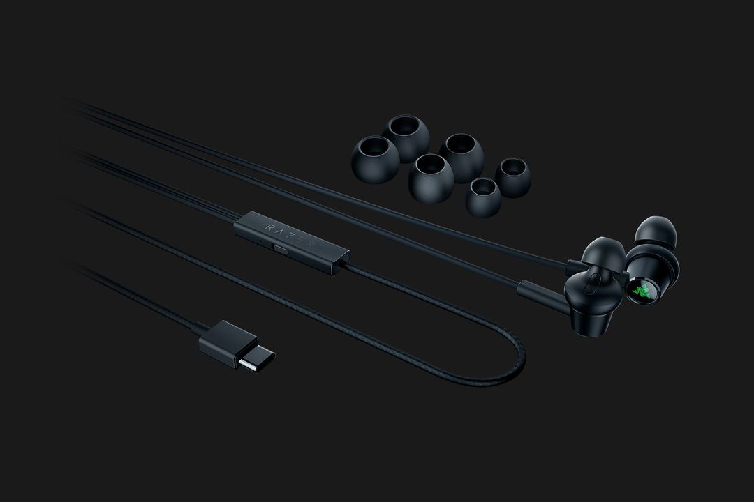190420razer-hammerhead-usb-c-anc-02