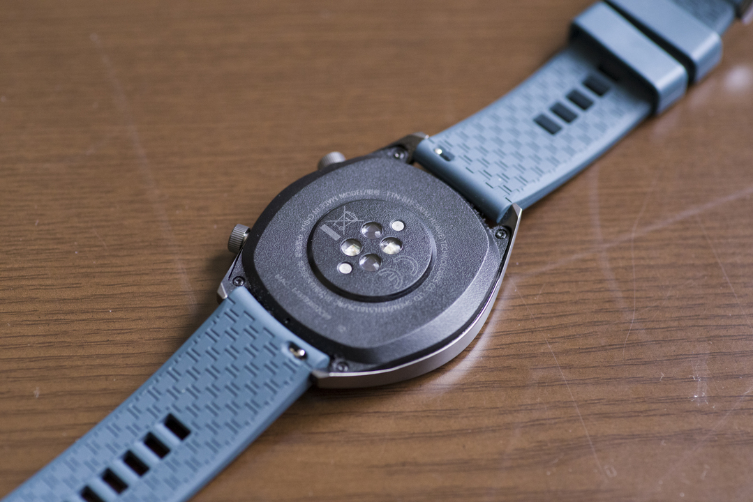 190421huaweiwatchgt46mm_07