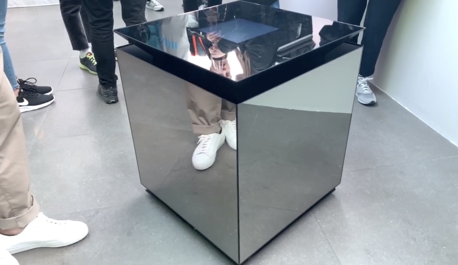 190422_salone_002