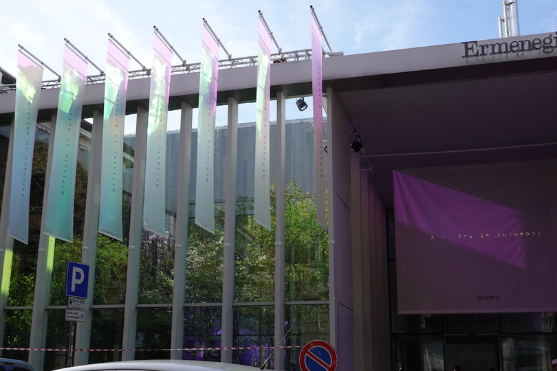 190422_salone_003