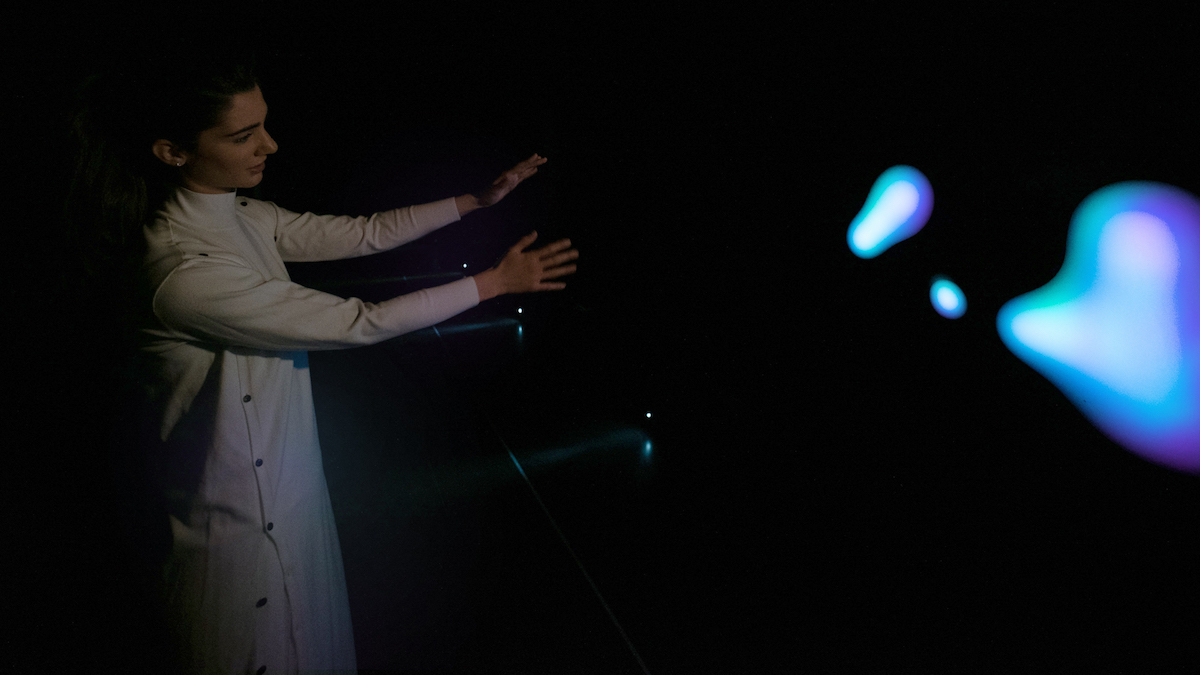190422_salone_007