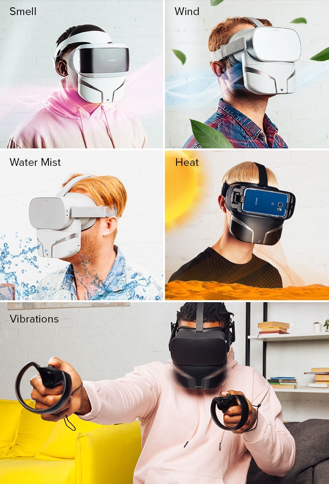 190423_vrmask2