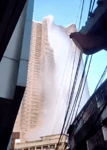 190423_water-pouring_1