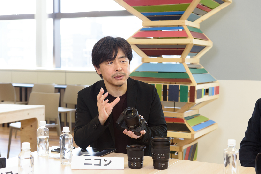 190423gadgetmaker-03