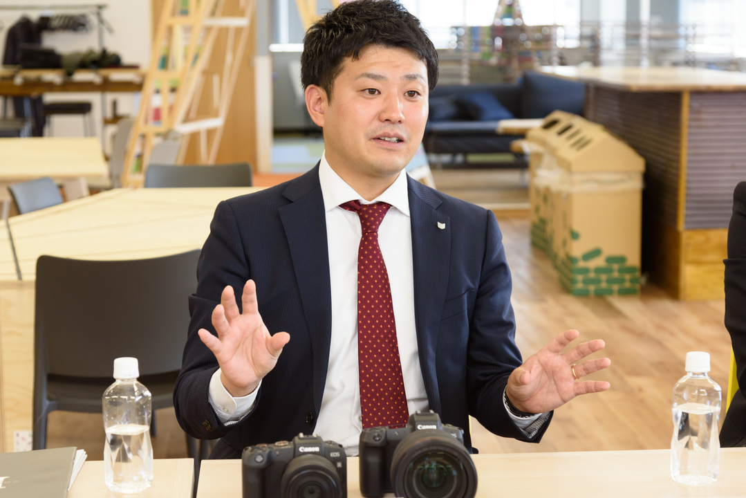 190423gadgetmaker-05