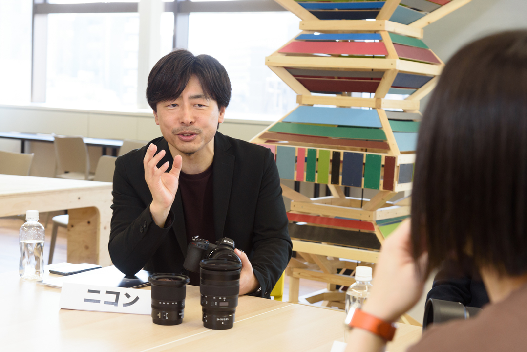 190423gadgetmaker-09