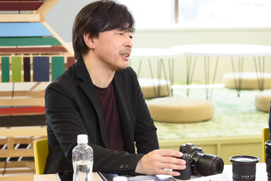 190423gadgetmaker-12