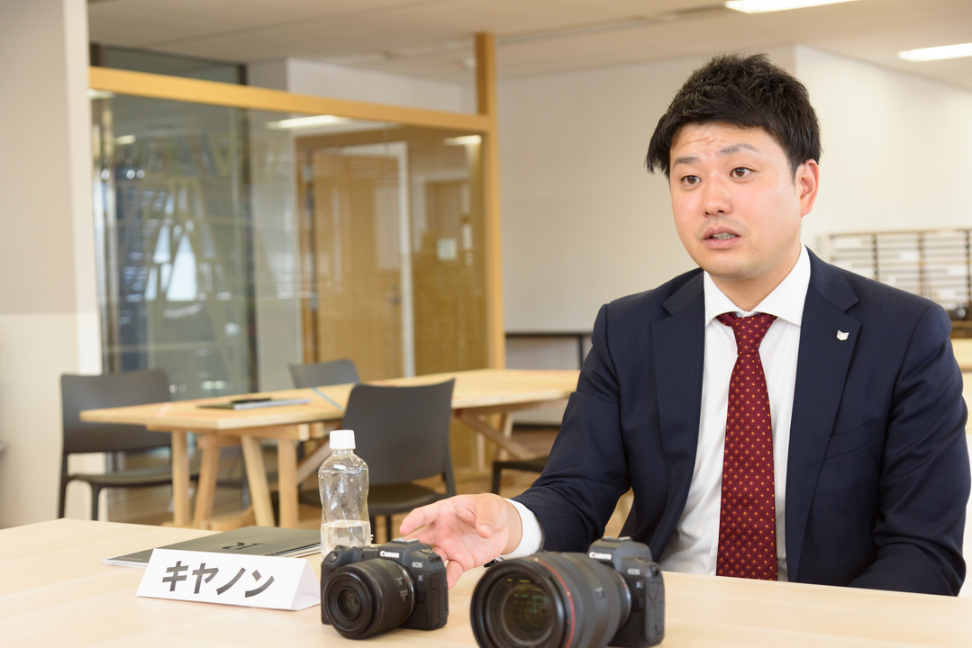 190423gadgetmaker-21