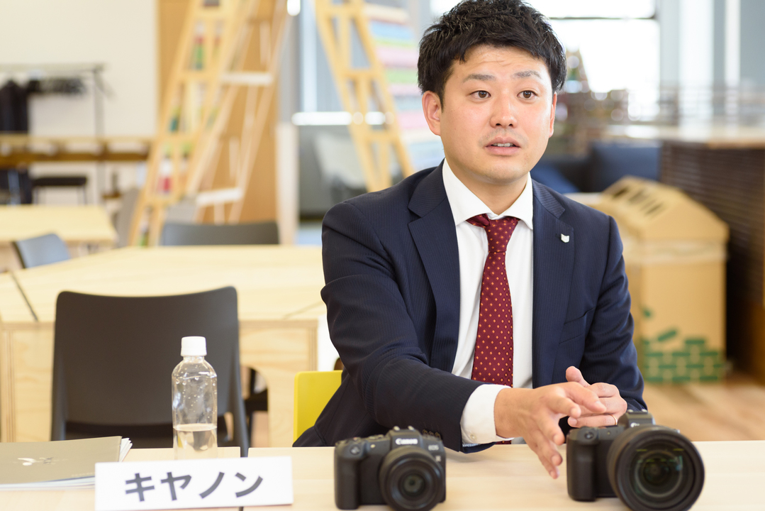 190423gadgetmaker-22