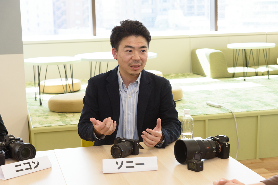 190423gadgetmaker-26