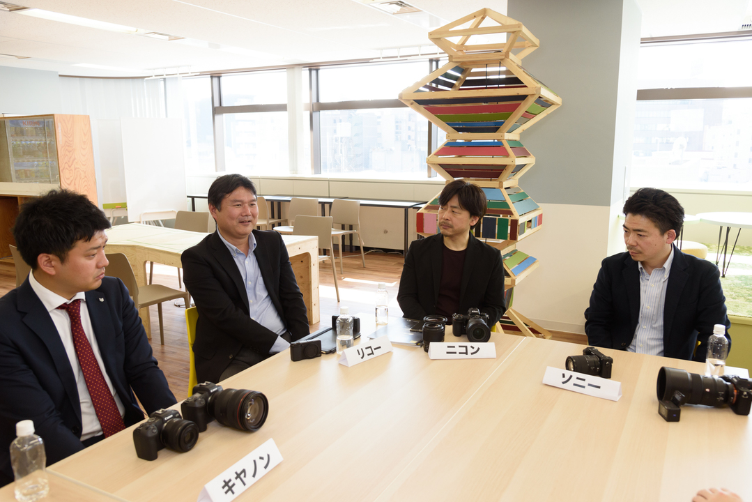 190423gadgetmaker-30