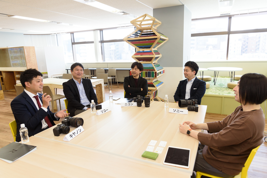 190423gadgetmaker-34