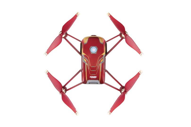 190423telloironman_02