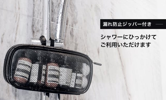 4_VISUAL3-1