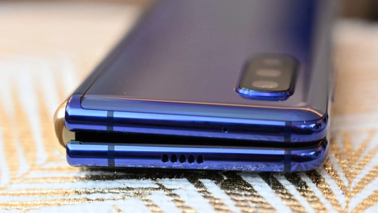 s3