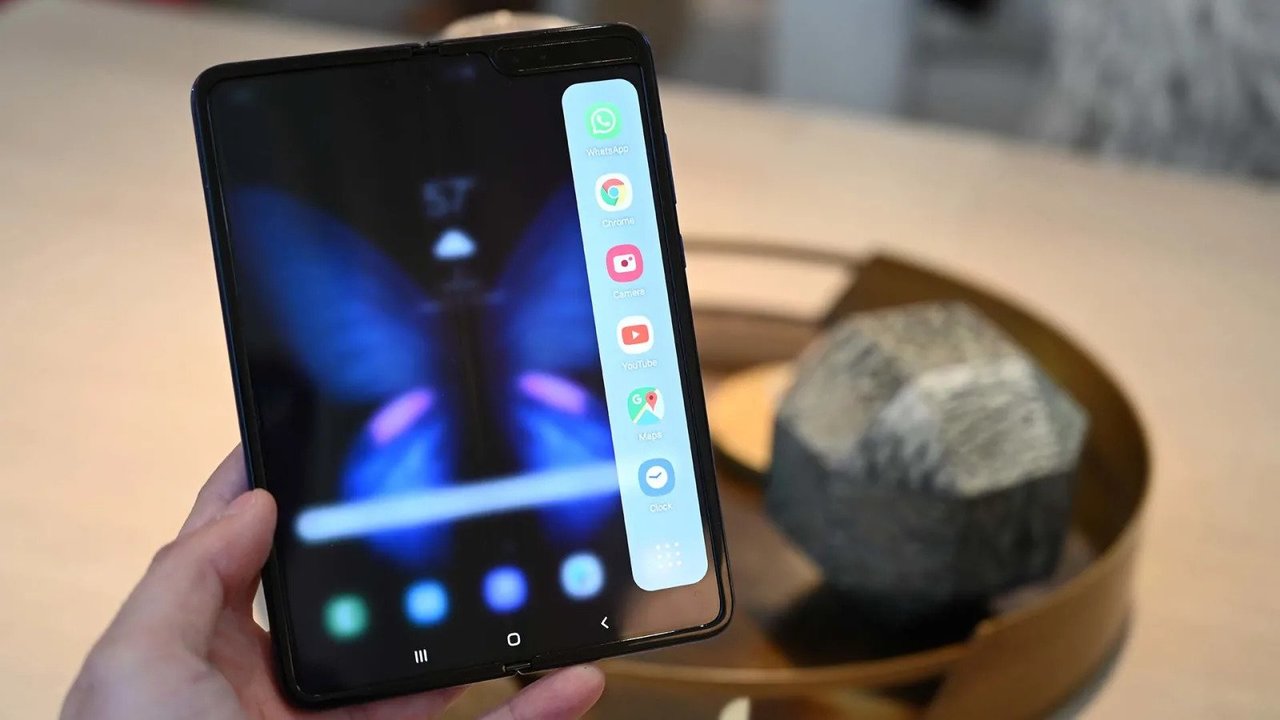 s4