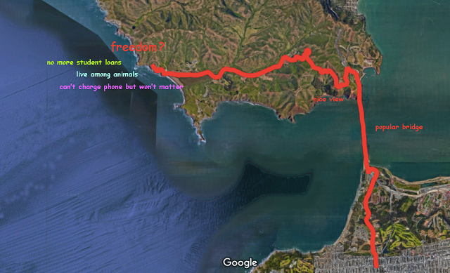 190424e_scooter_route