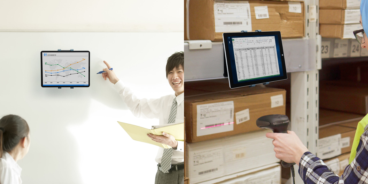190424ipad_holder-004