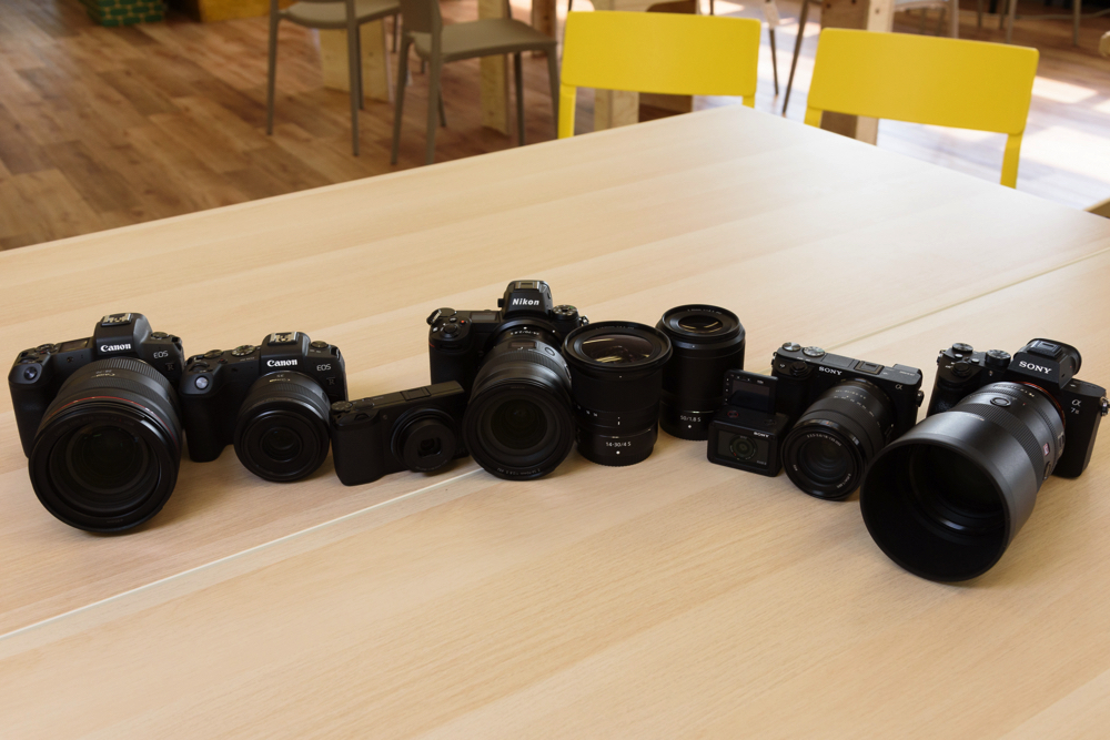 20190424gizmodo_camera_2