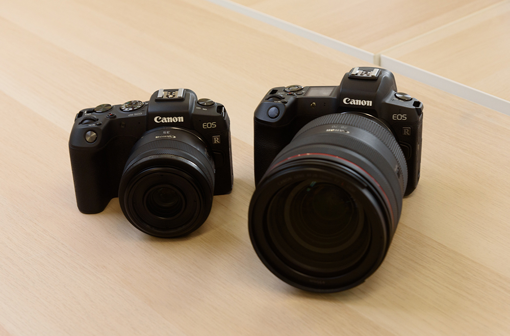 20190424gizmodo_canon