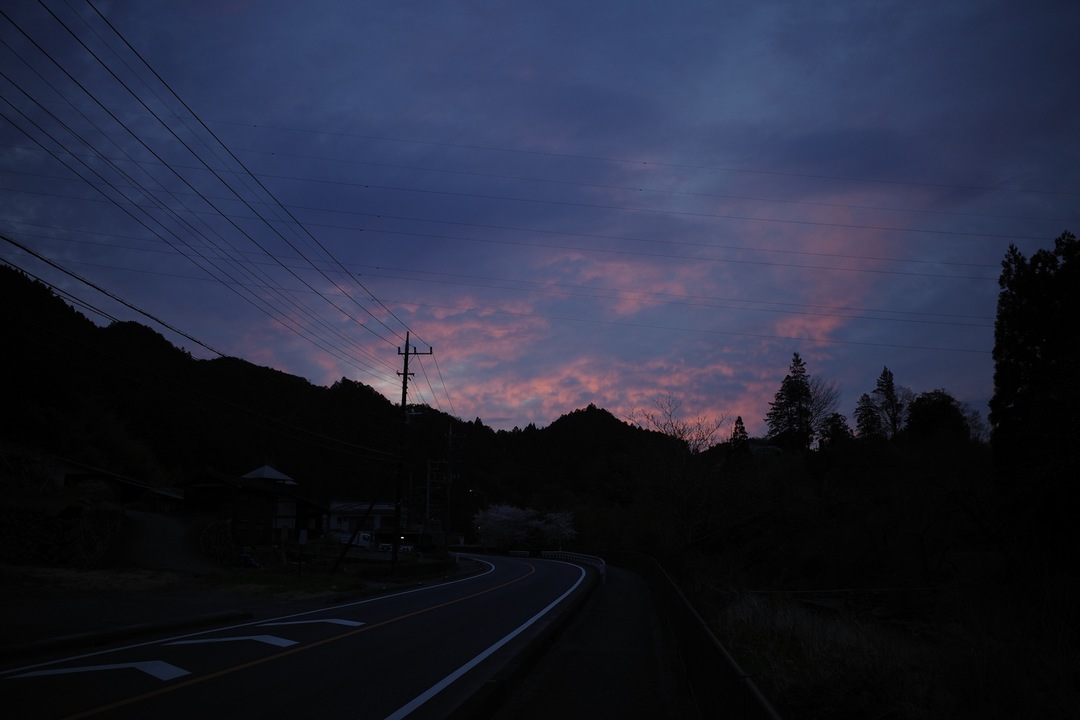 R0000573