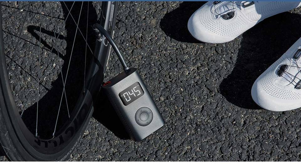 190425Xiaomi-Air-Pump1
