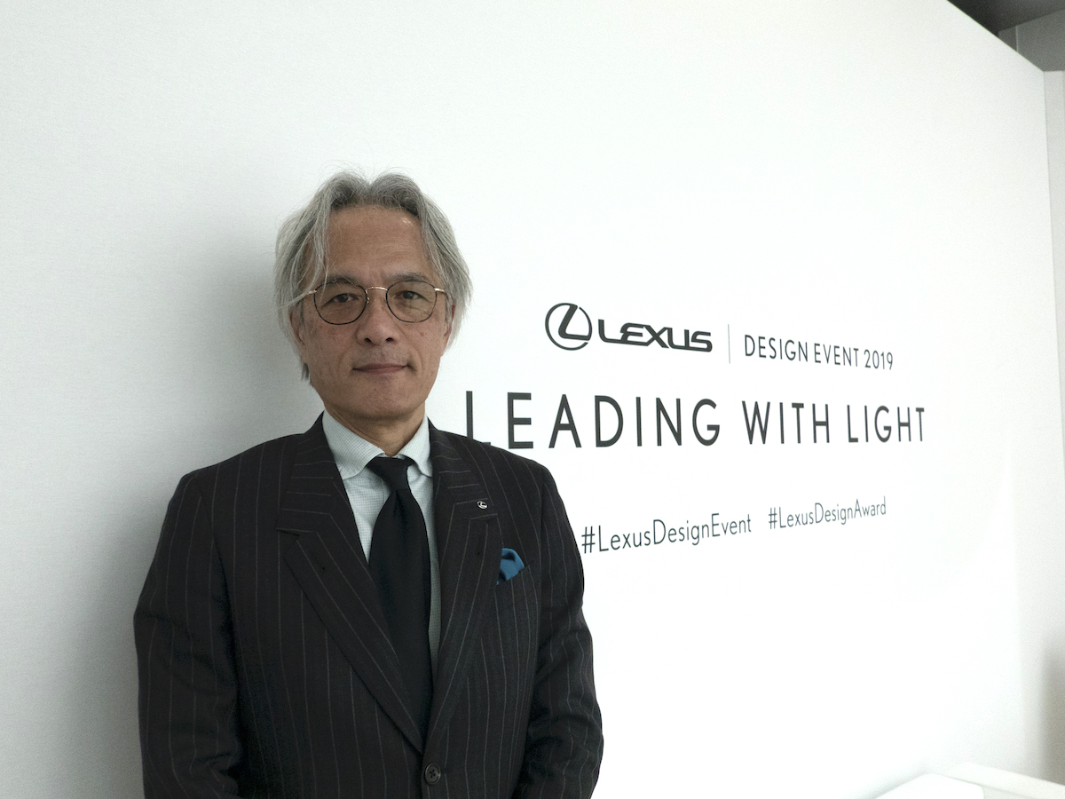 190425_lexus_009