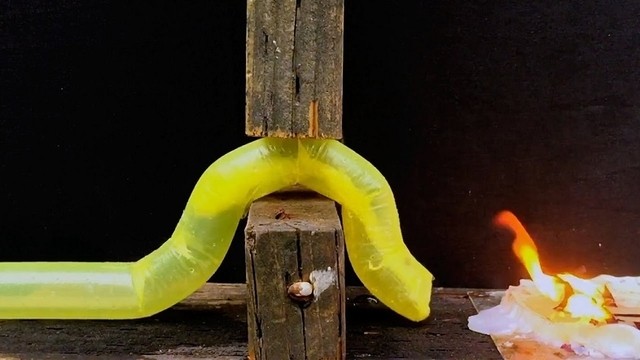 これはヤバイ。スタンフォード大学のバルーンロボットが可能性が無限大すぎて絶句(動画あり)