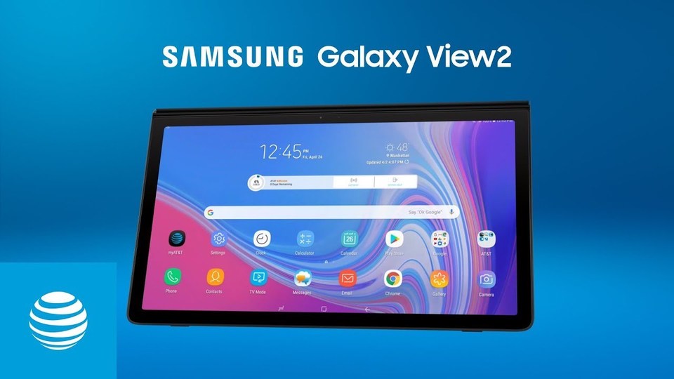 20190425ngalaxyview2