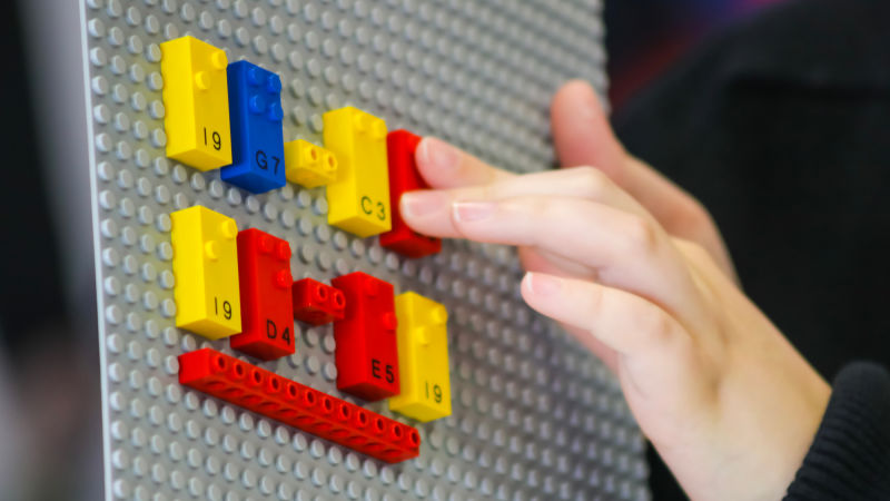 190426_lego