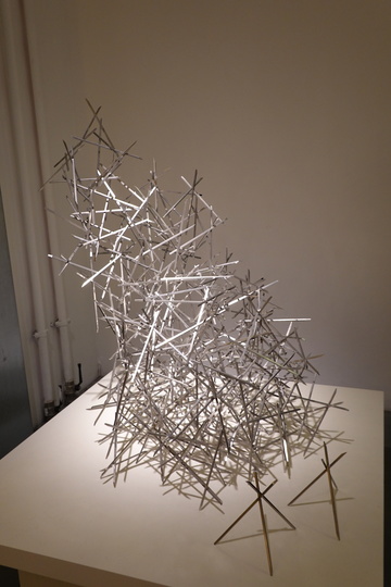 190426_salone_004